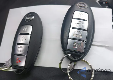 2015 Nissan Sentra Sv from USA, damaged, VIN 3N1AB7AP4FY325576